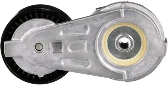 Riemenspanner, Keilrippenriemen GATES T39072 Bild Riemenspanner, Keilrippenriemen GATES T39072
