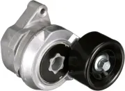 Riemenspanner, Keilrippenriemen GATES T39073