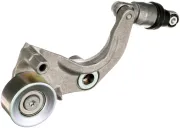 Riemenspanner, Keilrippenriemen GATES T39077