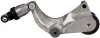 Riemenspanner, Keilrippenriemen GATES T39077 Bild Riemenspanner, Keilrippenriemen GATES T39077