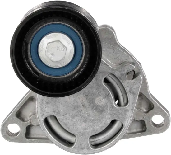 Riemenspanner, Keilrippenriemen GATES T39086 Bild Riemenspanner, Keilrippenriemen GATES T39086