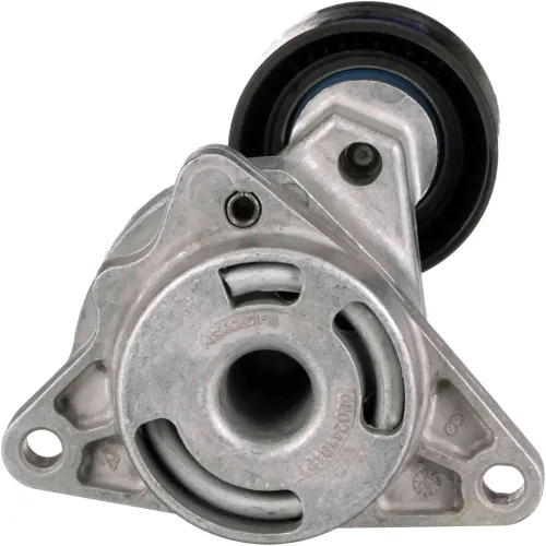 Riemenspanner, Keilrippenriemen GATES T39086 Bild Riemenspanner, Keilrippenriemen GATES T39086