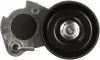 Riemenspanner, Keilrippenriemen GATES T39087 Bild Riemenspanner, Keilrippenriemen GATES T39087