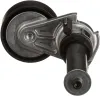 Riemenspanner, Keilrippenriemen GATES T39087 Bild Riemenspanner, Keilrippenriemen GATES T39087