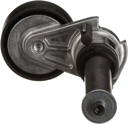Riemenspanner, Keilrippenriemen GATES T39087 Bild Riemenspanner, Keilrippenriemen GATES T39087