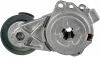Riemenspanner, Keilrippenriemen GATES T39098 Bild Riemenspanner, Keilrippenriemen GATES T39098