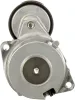 Riemenspanner, Keilrippenriemen GATES T39102 Bild Riemenspanner, Keilrippenriemen GATES T39102
