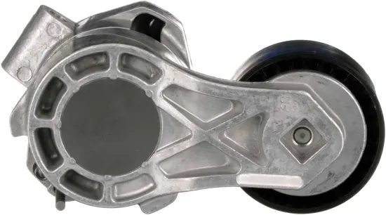 Riemenspanner, Keilrippenriemen GATES T39107 Bild Riemenspanner, Keilrippenriemen GATES T39107