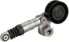 Riemenspanner, Keilrippenriemen GATES T39113