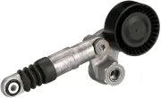 Riemenspanner, Keilrippenriemen GATES T39113
