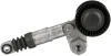 Riemenspanner, Keilrippenriemen GATES T39113 Bild Riemenspanner, Keilrippenriemen GATES T39113