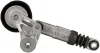 Riemenspanner, Keilrippenriemen GATES T39113 Bild Riemenspanner, Keilrippenriemen GATES T39113