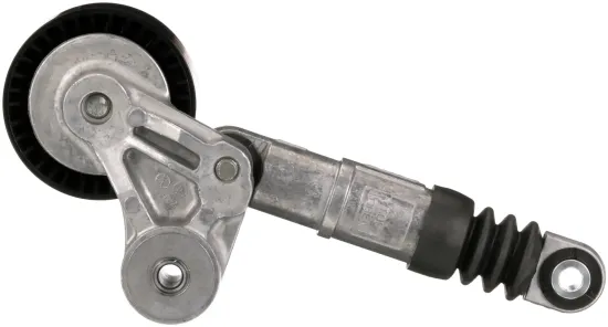 Riemenspanner, Keilrippenriemen GATES T39113 Bild Riemenspanner, Keilrippenriemen GATES T39113