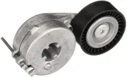 Riemenspanner, Keilrippenriemen GATES T39122