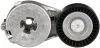 Riemenspanner, Keilrippenriemen GATES T39122 Bild Riemenspanner, Keilrippenriemen GATES T39122
