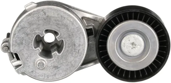 Riemenspanner, Keilrippenriemen GATES T39122 Bild Riemenspanner, Keilrippenriemen GATES T39122