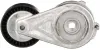 Riemenspanner, Keilrippenriemen GATES T39122 Bild Riemenspanner, Keilrippenriemen GATES T39122