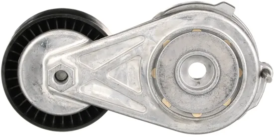 Riemenspanner, Keilrippenriemen GATES T39122 Bild Riemenspanner, Keilrippenriemen GATES T39122
