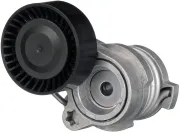 Riemenspanner, Keilrippenriemen GATES T39148