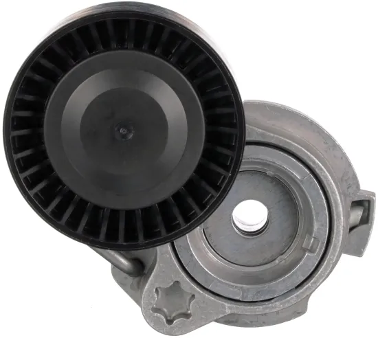 Riemenspanner, Keilrippenriemen GATES T39148 Bild Riemenspanner, Keilrippenriemen GATES T39148