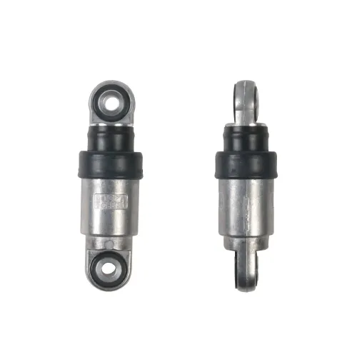 Schwingungsdämpfer, Keilrippenriemen GATES T39156 Bild Schwingungsdämpfer, Keilrippenriemen GATES T39156