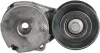 Riemenspanner, Keilrippenriemen GATES T39162 Bild Riemenspanner, Keilrippenriemen GATES T39162