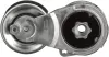 Riemenspanner, Keilrippenriemen GATES T39162 Bild Riemenspanner, Keilrippenriemen GATES T39162