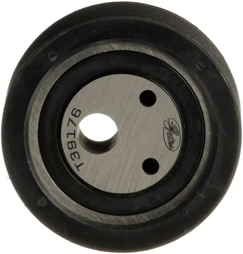 Spannrolle, Keilrippenriemen GATES T39176 Bild Spannrolle, Keilrippenriemen GATES T39176