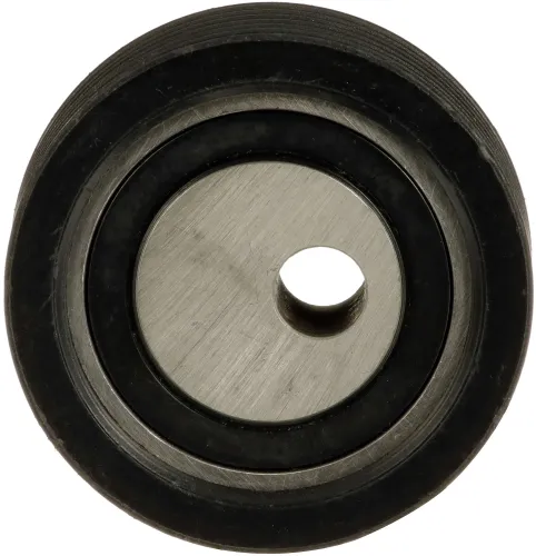 Spannrolle, Keilrippenriemen GATES T39176 Bild Spannrolle, Keilrippenriemen GATES T39176