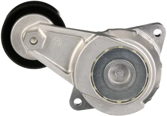 Riemenspanner, Keilrippenriemen GATES T39182 Bild Riemenspanner, Keilrippenriemen GATES T39182