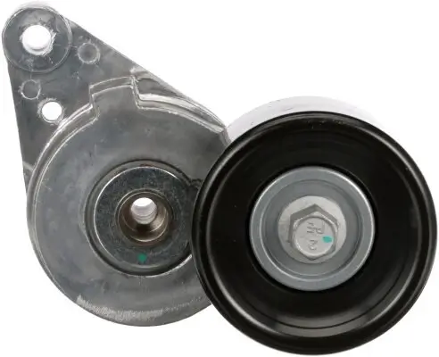 Riemenspanner, Keilrippenriemen GATES T39185 Bild Riemenspanner, Keilrippenriemen GATES T39185