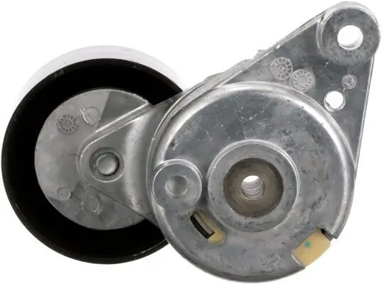 Riemenspanner, Keilrippenriemen GATES T39185 Bild Riemenspanner, Keilrippenriemen GATES T39185