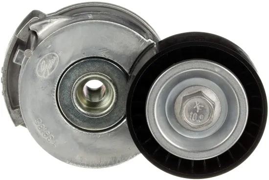 Riemenspanner, Keilrippenriemen GATES T39186 Bild Riemenspanner, Keilrippenriemen GATES T39186