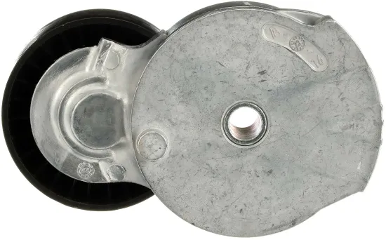 Riemenspanner, Keilrippenriemen GATES T39186 Bild Riemenspanner, Keilrippenriemen GATES T39186