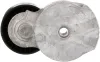 Riemenspanner, Keilrippenriemen GATES T39188 Bild Riemenspanner, Keilrippenriemen GATES T39188