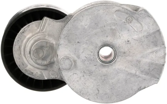 Riemenspanner, Keilrippenriemen GATES T39188 Bild Riemenspanner, Keilrippenriemen GATES T39188