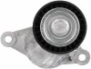 Riemenspanner, Keilrippenriemen GATES T39189 Bild Riemenspanner, Keilrippenriemen GATES T39189