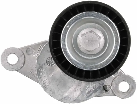 Riemenspanner, Keilrippenriemen GATES T39189 Bild Riemenspanner, Keilrippenriemen GATES T39189