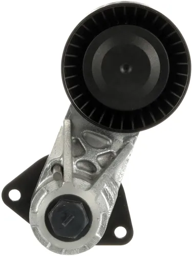 Riemenspanner, Keilrippenriemen GATES T39203 Bild Riemenspanner, Keilrippenriemen GATES T39203