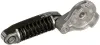 Riemenspanner, Keilrippenriemen GATES T39204