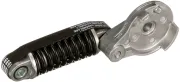 Riemenspanner, Keilrippenriemen GATES T39204