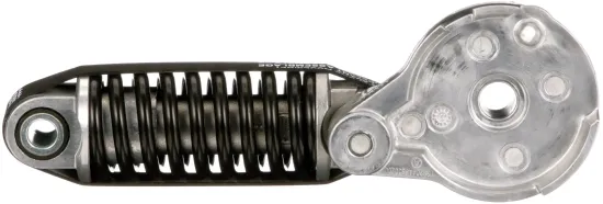 Riemenspanner, Keilrippenriemen GATES T39204 Bild Riemenspanner, Keilrippenriemen GATES T39204