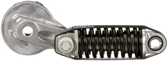 Riemenspanner, Keilrippenriemen GATES T39204 Bild Riemenspanner, Keilrippenriemen GATES T39204