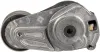 Riemenspanner, Keilrippenriemen GATES T39208 Bild Riemenspanner, Keilrippenriemen GATES T39208
