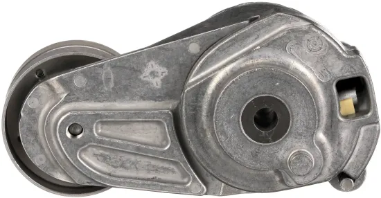 Riemenspanner, Keilrippenriemen GATES T39208 Bild Riemenspanner, Keilrippenriemen GATES T39208