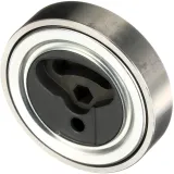 Spannrolle, Keilrippenriemen GATES T39225