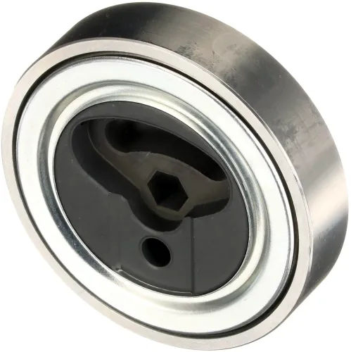 Spannrolle, Keilrippenriemen GATES T39225 Bild Spannrolle, Keilrippenriemen GATES T39225