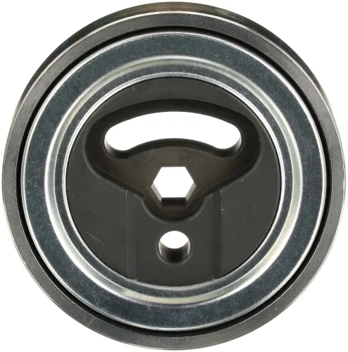 Spannrolle, Keilrippenriemen GATES T39225 Bild Spannrolle, Keilrippenriemen GATES T39225
