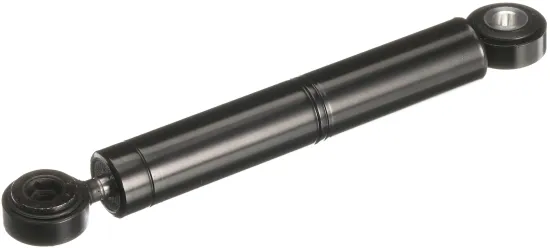 Schwingungsdämpfer, Keilrippenriemen GATES T39230 Bild Schwingungsdämpfer, Keilrippenriemen GATES T39230