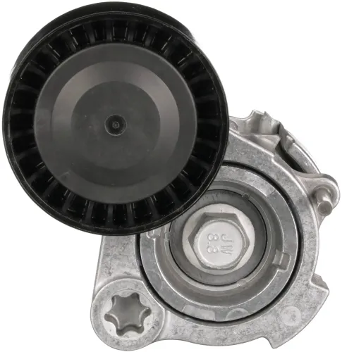 Riemenspanner, Keilrippenriemen GATES T39239 Bild Riemenspanner, Keilrippenriemen GATES T39239